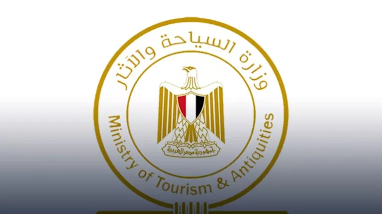 مصر – ضوابط عمرة 1448هـ.. متى تمتد الرحلة إلى 35 يوما بدلا من 15؟ مصر – ضوابط عمرة 1448هـ.. متى تمتد الرحلة إلى 35 يوما بدلا من 15؟