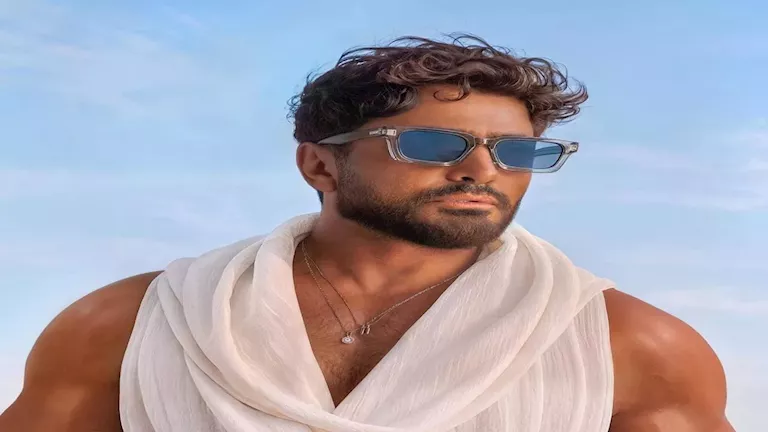 الهضبة وتامر حسني ومنى زكي.. تعرف على نتائج نجوم الفن في الثانوية العامة