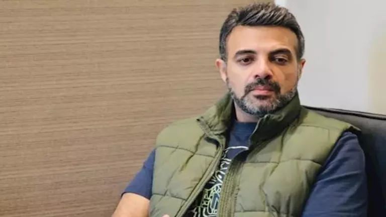 عمرو محمود ياسين
