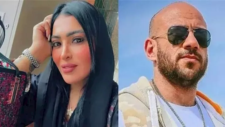 مكي ومي