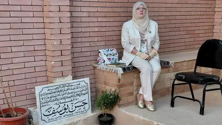 شمس البارودي_2