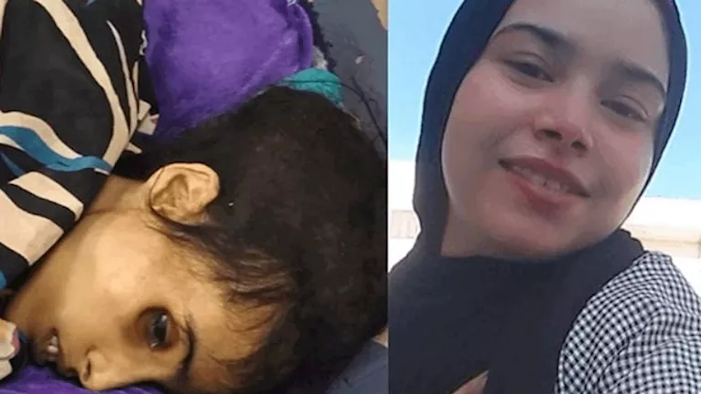 صورة الخبر