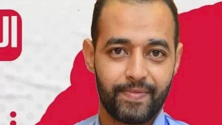 الطبيب الراحل