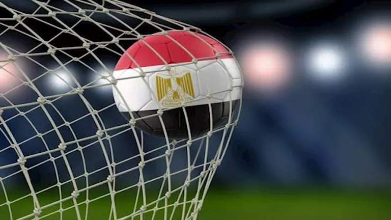 الاقتصاد الرياضي