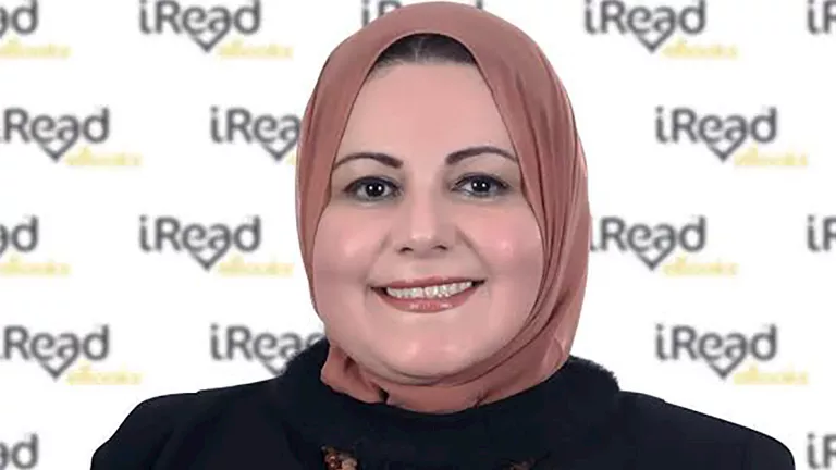 مصر – بعد استقالة وزيرة الثقافة.. سهير عبد الحميد: هدفي كان الحفاظ على حقوقي مصر – بعد استقالة وزيرة الثقافة.. سهير عبد الحميد: هدفي كان الحفاظ على حقوقي