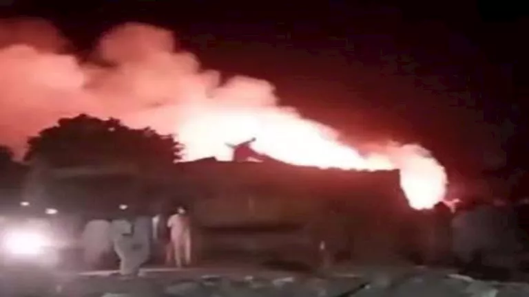 صورة الخبر