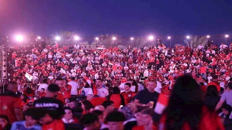 فان زون