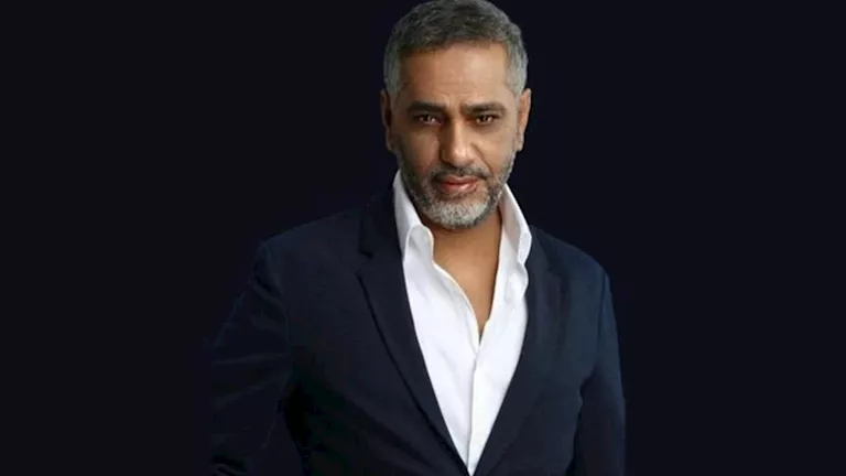 إخلاء سبيل فضل شاكر بسبب حالته الصحية مع التعهد بعدم مغادرة البلاد_1