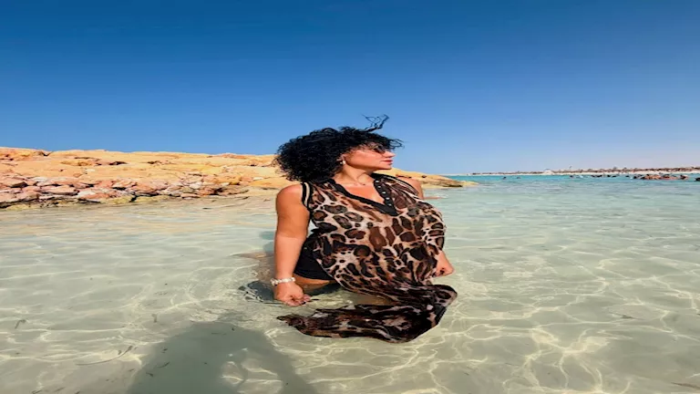 رانيا يوسف