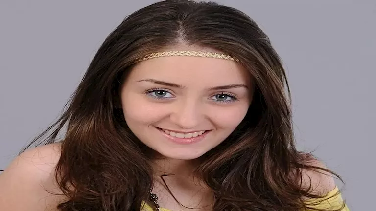 فريد النقراشي يكشف حقيقة وفاة الفنانة دينا حرب ماتت ولا لأ؟_2