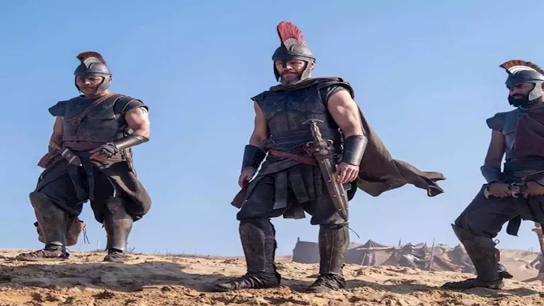فيلم أوديسي_3