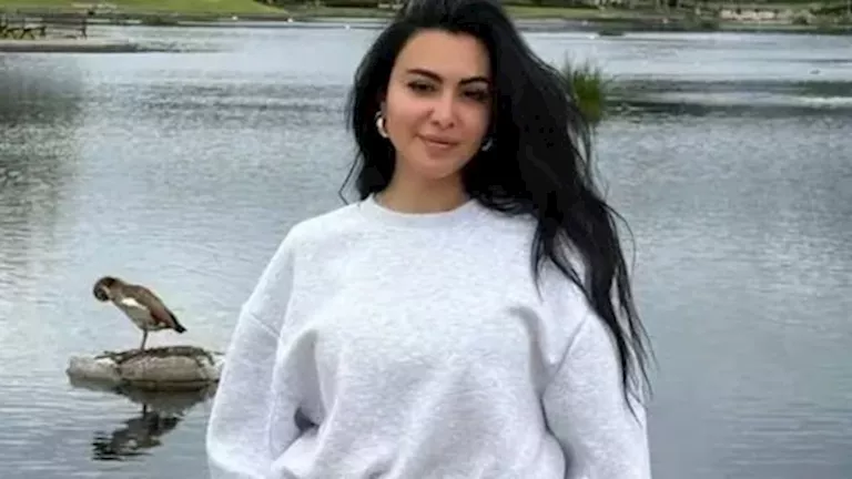 ميرهان حسين