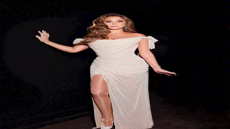 إليسا
