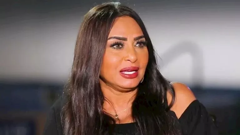 سلوى الخطاب_4