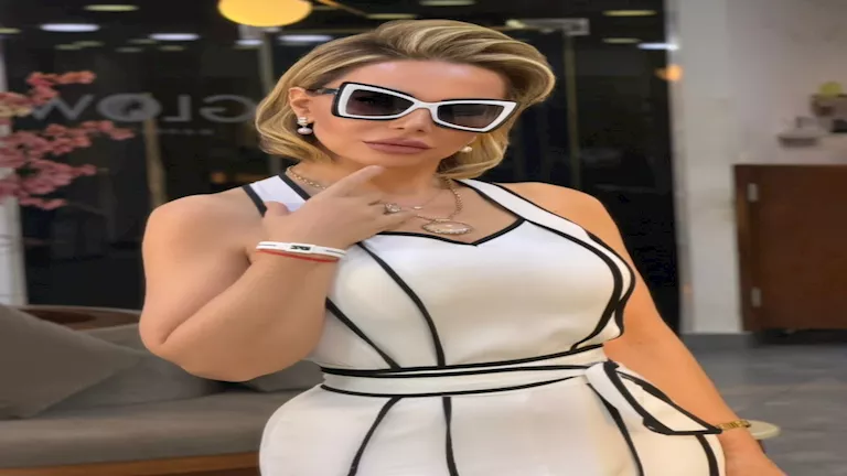 سوزان نجم الدين
