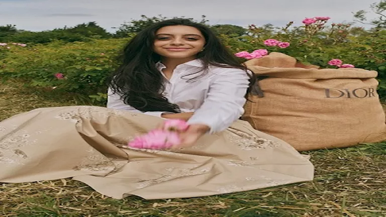 ياسمينا العبد