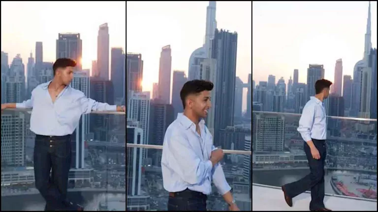 هشام جمال_5