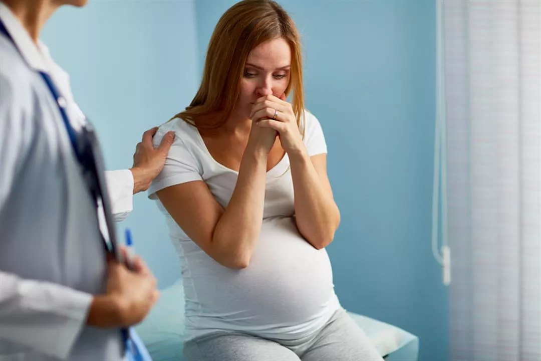 5 أنشطة للاسترخاء لتقليل التوتر خلال فترات الحمل عند السيدات