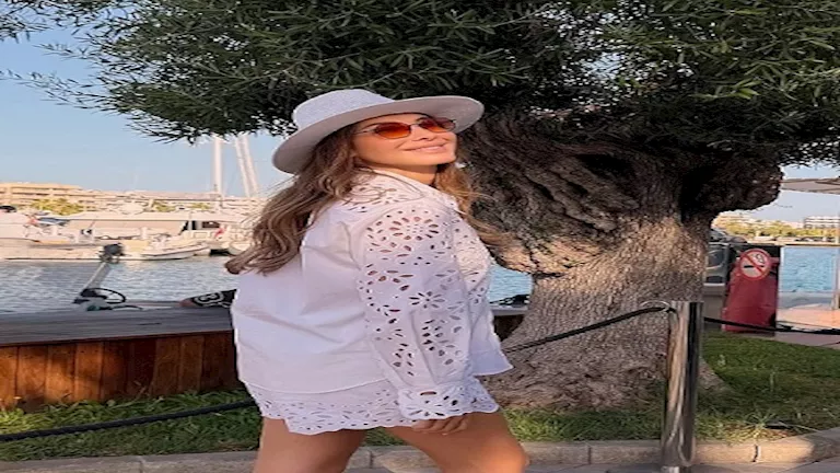 نانسي عجرم