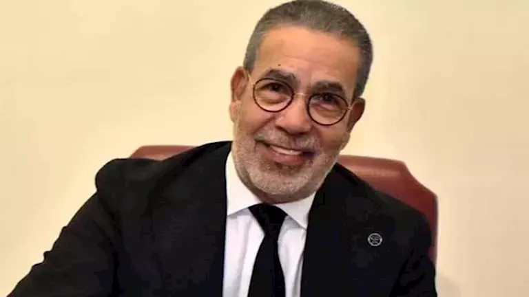 مدحت العدل_3