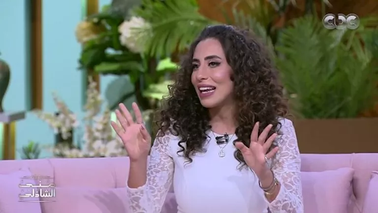 الوضع صعب.. منة القيعي تطلق مبادرة لدعم مستشفى أبو الريش_4