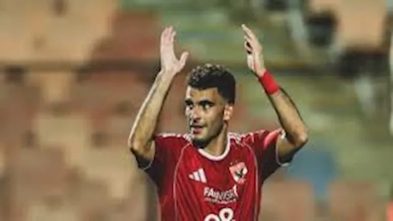 صورة الخبر