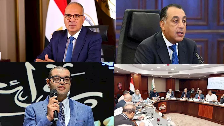 حدث في 8 ساعات