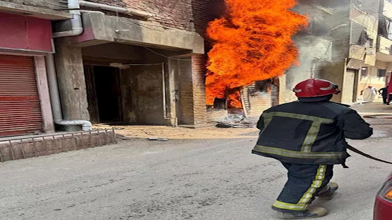 صورة الخبر