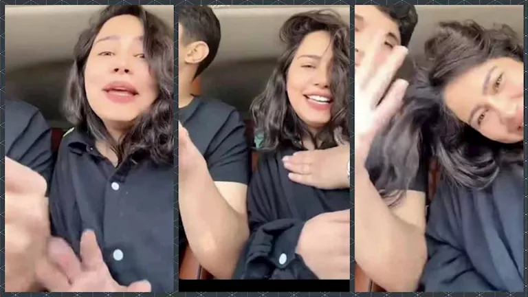 شيرين عبد الوهاب جديد_3
