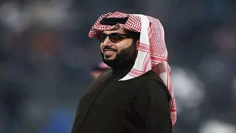 تركي_2