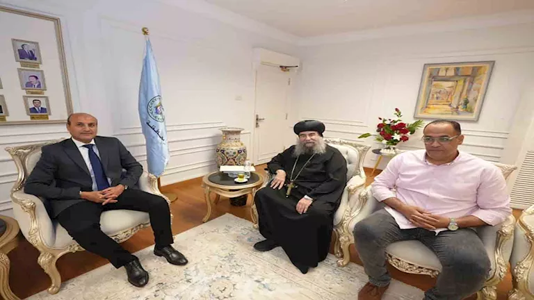 صورة الخبر