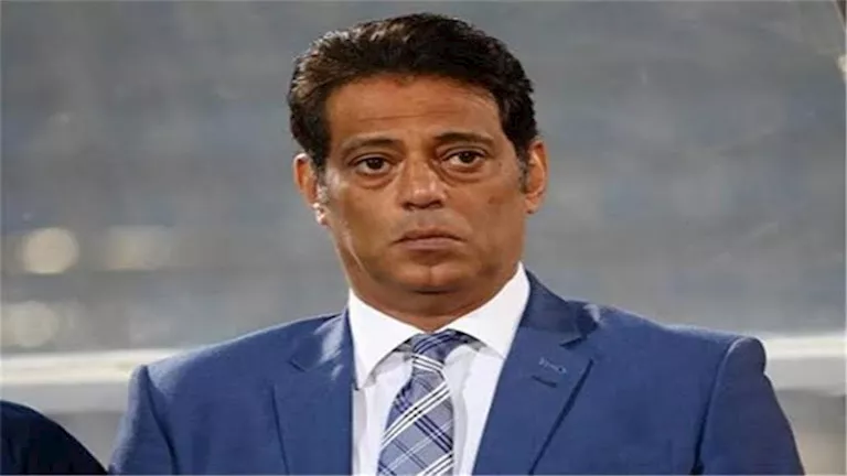 صورة الخبر