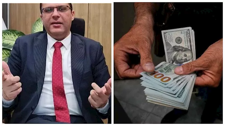صورة الخبر