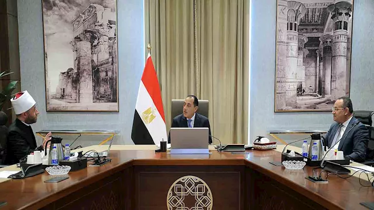صورة الخبر