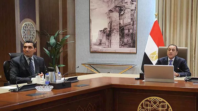 صورة الخبر