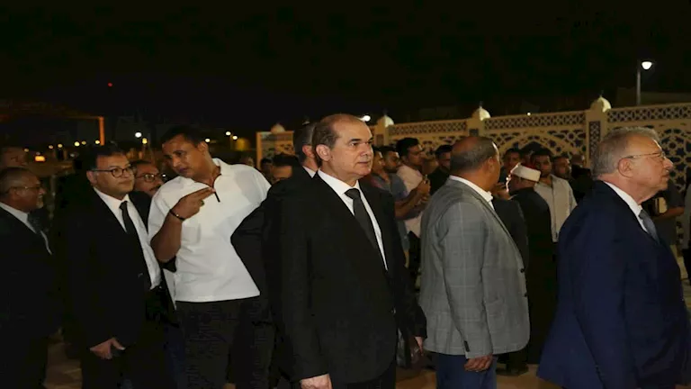 صورة الخبر