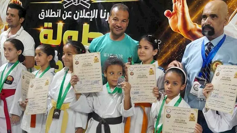صورة الخبر