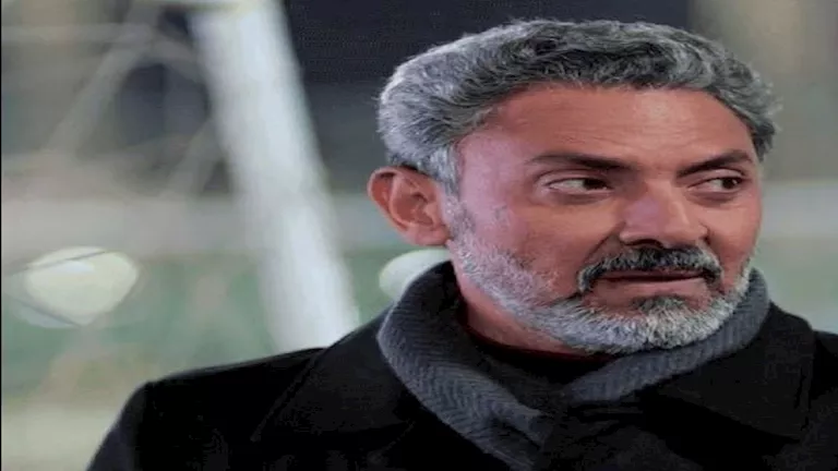 فتحي عبد الوهاب