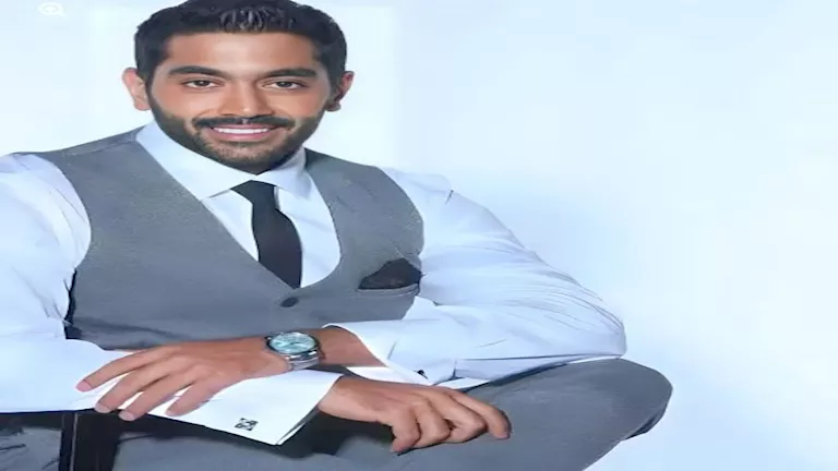 أحمد فلوكس