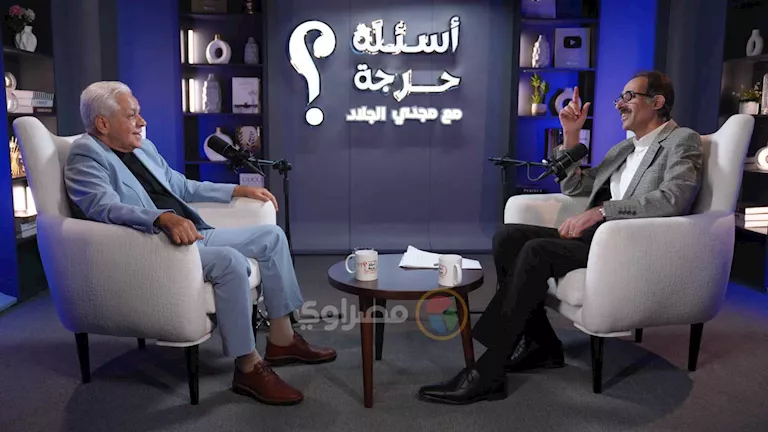 صورة الخبر