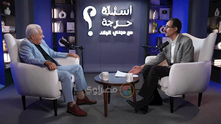 صورة الخبر