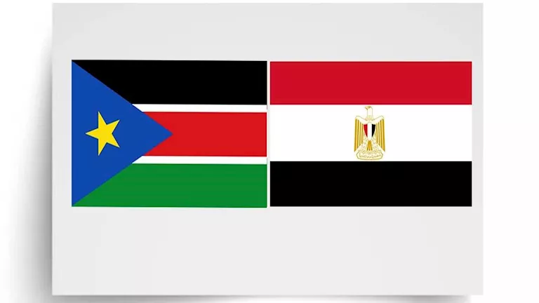 صورة الخبر
