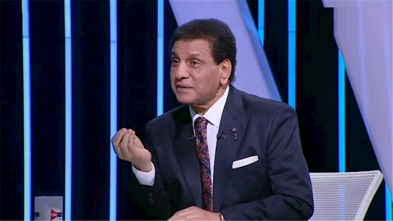صورة الخبر