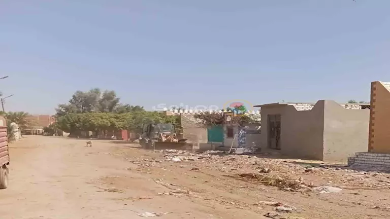 صورة الخبر