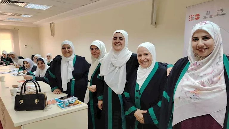 صورة الخبر