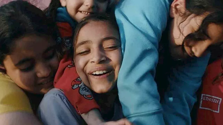 صورة الخبر