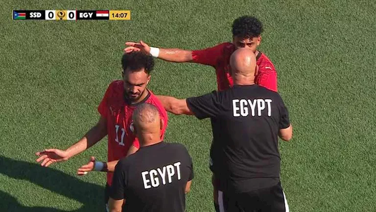 صورة الخبر