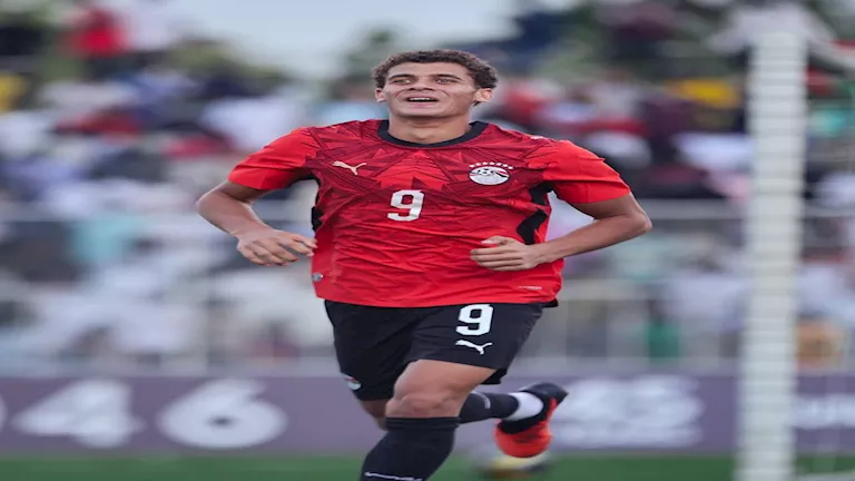 صورة الخبر