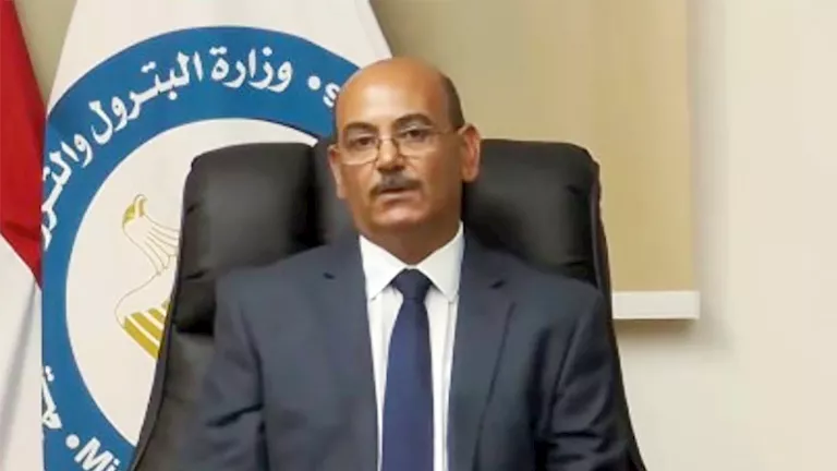 صورة الخبر