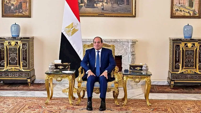 صورة الخبر
